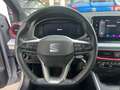 SEAT Arona FR /AHK/NAVI/Virtual. Cockpit Silber - thumbnail 12