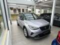SEAT Arona FR /AHK/NAVI/Virtual. Cockpit Silber - thumbnail 3