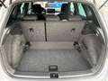 SEAT Arona FR /AHK/NAVI/Virtual. Cockpit Silber - thumbnail 18