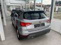 SEAT Arona FR /AHK/NAVI/Virtual. Cockpit Silber - thumbnail 6