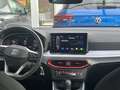 SEAT Arona FR /AHK/NAVI/Virtual. Cockpit Silber - thumbnail 13