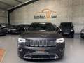 Jeep Grand Cherokee Overland/PANO/ACC/Alpine Premium Grau - thumbnail 3