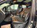 Jeep Grand Cherokee Overland/PANO/ACC/Alpine Premium Grau - thumbnail 7