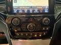 Jeep Grand Cherokee Overland/PANO/ACC/Alpine Premium Grau - thumbnail 15