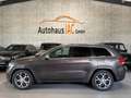 Jeep Grand Cherokee Overland/PANO/ACC/Alpine Premium Grau - thumbnail 5