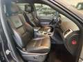 Jeep Grand Cherokee Overland/PANO/ACC/Alpine Premium Grau - thumbnail 8