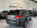 Jeep Grand Cherokee Overland/PANO/ACC/Alpine Premium Grau - thumbnail 2
