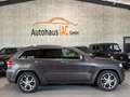 Jeep Grand Cherokee Overland/PANO/ACC/Alpine Premium Grau - thumbnail 6