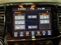 Jeep Grand Cherokee Overland/PANO/ACC/Alpine Premium Grau - thumbnail 20