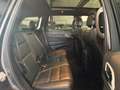 Jeep Grand Cherokee Overland/PANO/ACC/Alpine Premium Grau - thumbnail 10