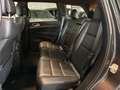 Jeep Grand Cherokee Overland/PANO/ACC/Alpine Premium Grau - thumbnail 9