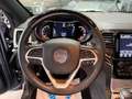Jeep Grand Cherokee Overland/PANO/ACC/Alpine Premium Grau - thumbnail 11