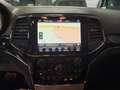 Jeep Grand Cherokee Overland/PANO/ACC/Alpine Premium Grau - thumbnail 12