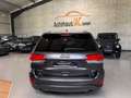 Jeep Grand Cherokee Overland/PANO/ACC/Alpine Premium Grau - thumbnail 4
