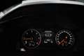 Volkswagen T6 Multivan Comfortline*LED*NAVI*KLIMA*18"LM* Weiß - thumbnail 21