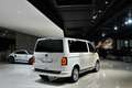 Volkswagen T6 Multivan Comfortline*LED*NAVI*KLIMA*18"LM* Weiß - thumbnail 9