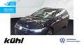 Volkswagen Golf 8 VIII Variant 1.5 TSI Goal LED+/ACC/Kamera Schwarz - thumbnail 1