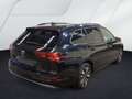 Volkswagen Golf 8 VIII Variant 1.5 TSI Goal LED+/ACC/Kamera Schwarz - thumbnail 2