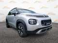 Citroen C3 Aircross 1ª s. PureTech 110 S&S Shine Nero - thumbnail 2