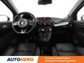 Abarth 595 1.4 Turismo Zwart - thumbnail 16