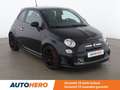 Abarth 595 1.4 Turismo Zwart - thumbnail 26