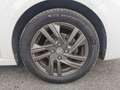 Peugeot 208 1.2 PureTech 75ch S\u0026S Style Weiß - thumbnail 9