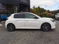 Peugeot 208 1.2 PureTech 75ch S\u0026S Style Weiß - thumbnail 5