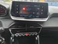 Peugeot 208 1.2 PureTech 75ch S\u0026S Style Weiß - thumbnail 18