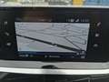 Peugeot 208 1.2 PureTech 75ch S\u0026S Style Weiß - thumbnail 19
