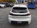 Peugeot 208 1.2 PureTech 75ch S\u0026S Style Weiß - thumbnail 7
