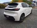 Peugeot 208 1.2 PureTech 75ch S\u0026S Style Weiß - thumbnail 6