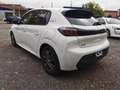 Peugeot 208 1.2 PureTech 75ch S\u0026S Style Weiß - thumbnail 8