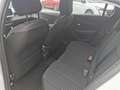 Peugeot 208 1.2 PureTech 75ch S\u0026S Style Weiß - thumbnail 14