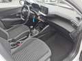 Peugeot 208 1.2 PureTech 75ch S\u0026S Style Weiß - thumbnail 13
