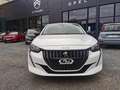 Peugeot 208 1.2 PureTech 75ch S\u0026S Style Weiß - thumbnail 3