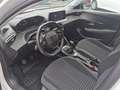 Peugeot 208 1.2 PureTech 75ch S\u0026S Style Weiß - thumbnail 11
