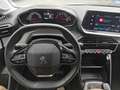 Peugeot 208 1.2 PureTech 75ch S\u0026S Style Weiß - thumbnail 16