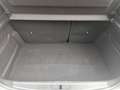 Peugeot 208 1.2 PureTech 75ch S\u0026S Style Weiß - thumbnail 10