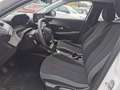 Peugeot 208 1.2 PureTech 75ch S\u0026S Style Weiß - thumbnail 12