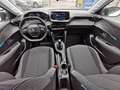 Peugeot 208 1.2 PureTech 75ch S\u0026S Style Weiß - thumbnail 15