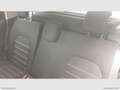 Dacia Duster 1.6 SCe 4x2 Prestige LEGGERE BENE Noir - thumbnail 15