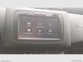 Dacia Duster 1.6 SCe 4x2 Prestige LEGGERE BENE Noir - thumbnail 9