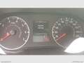 Dacia Duster 1.6 SCe 4x2 Prestige LEGGERE BENE Noir - thumbnail 7