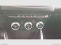 Dacia Duster 1.6 SCe 4x2 Prestige LEGGERE BENE Noir - thumbnail 10