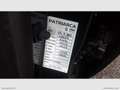 Dacia Duster 1.6 SCe 4x2 Prestige LEGGERE BENE Noir - thumbnail 6