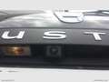 Dacia Duster 1.6 SCe 4x2 Prestige LEGGERE BENE Noir - thumbnail 17