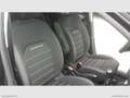 Dacia Duster 1.6 SCe 4x2 Prestige LEGGERE BENE Noir - thumbnail 21
