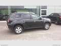 Dacia Duster 1.6 SCe 4x2 Prestige LEGGERE BENE Noir - thumbnail 4
