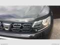 Dacia Duster 1.6 SCe 4x2 Prestige LEGGERE BENE Noir - thumbnail 23