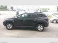 Dacia Duster 1.6 SCe 4x2 Prestige LEGGERE BENE Noir - thumbnail 3